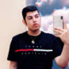 joseaguilar134